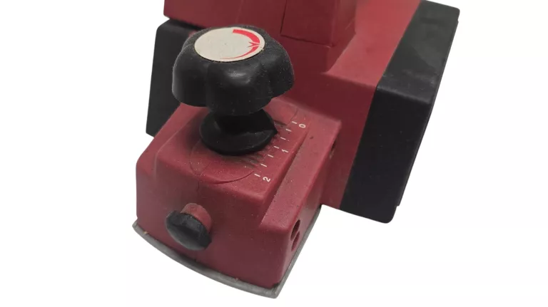 STRUG POWER DEVIL PDW5016 600W