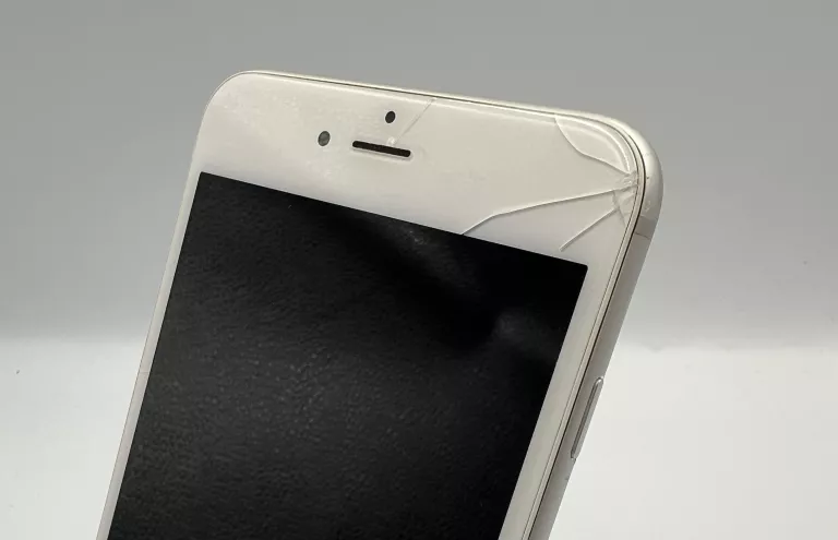 TELEFON IPHONE 6 PLUS 16GB BN PRZEBARWIENIA 100% BAT