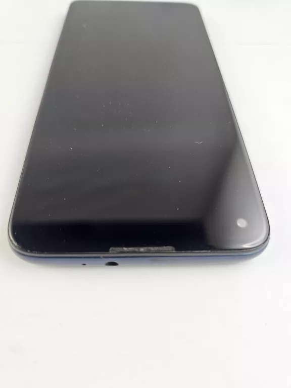 TELEFON MOTOROLA MOTO G8 POWER 4/64GB