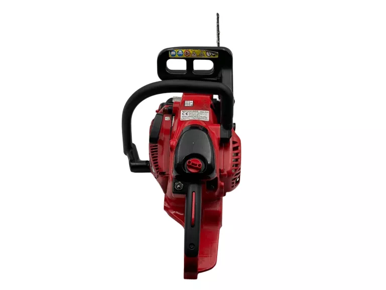 PILARKA SPALINOWA MARUYAMA MCV3100S 30CM3 2014R