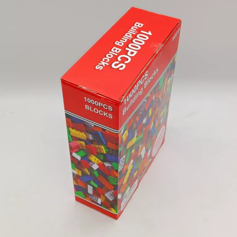 duzy-zestaw-klockow-klocki-konstrukcyjne-1000el-kolorowe-1000pcs-stan-11323-2