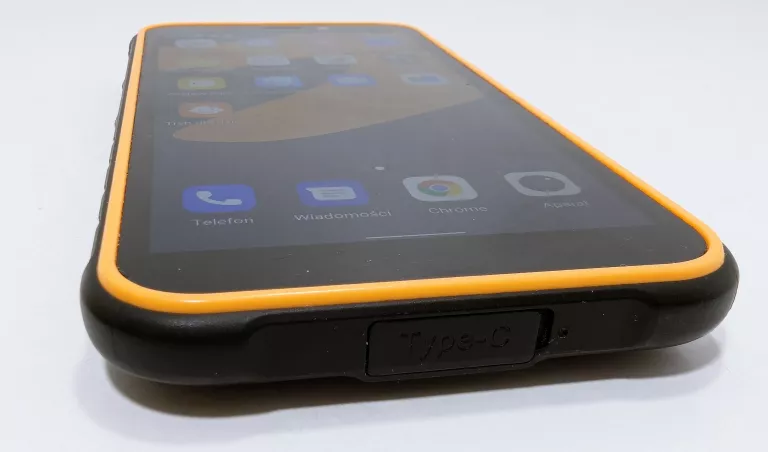 TELEFON ULEFONE ARMOR X8I 32GB