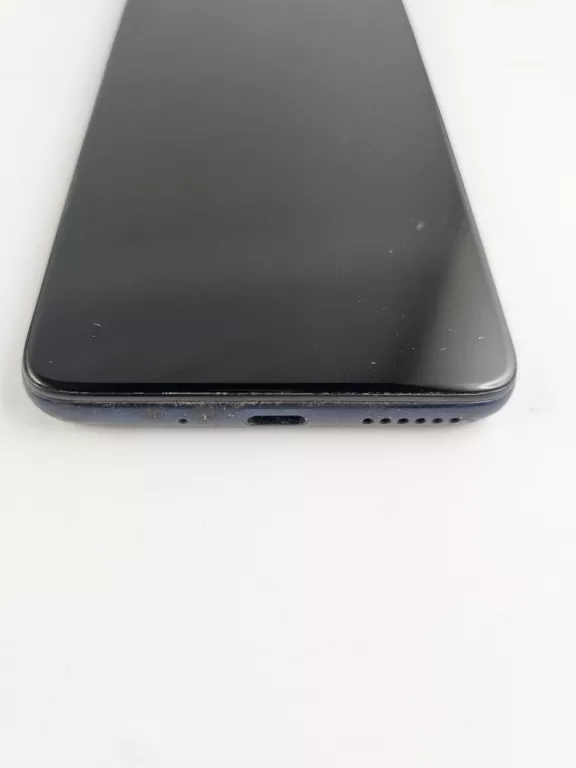 TELEFON MOTOROLA MOTO G8 POWER 4/64GB