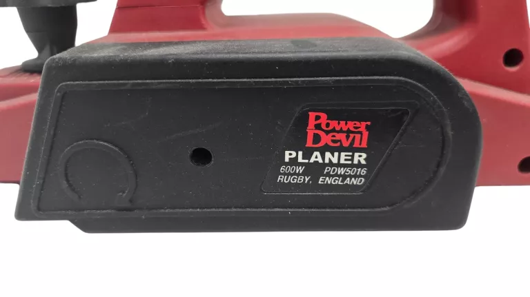 STRUG POWER DEVIL PDW5016 600W