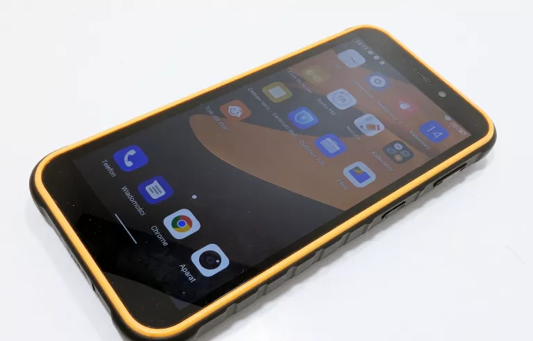 TELEFON ULEFONE ARMOR X8I 32GB