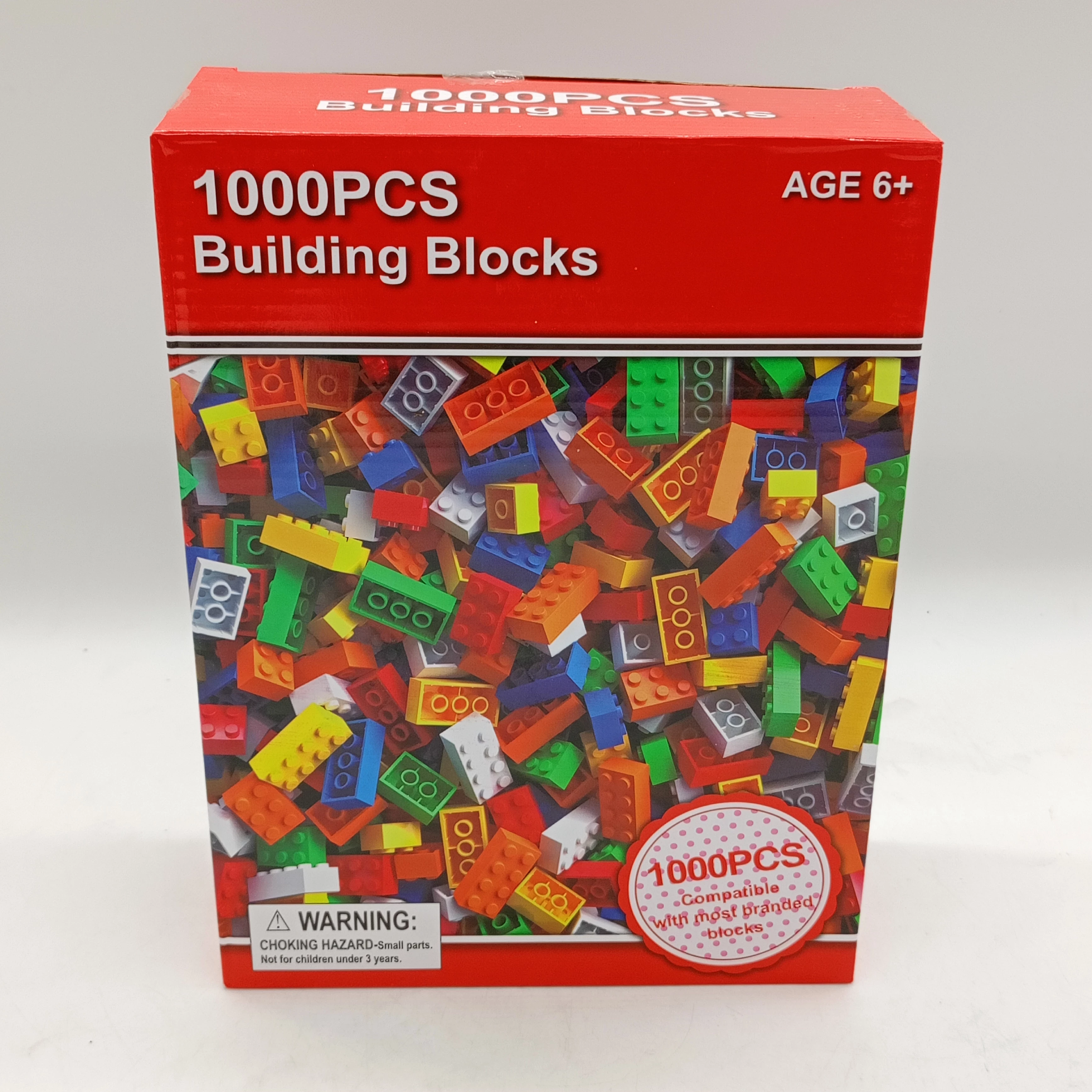duzy-zestaw-klockow-klocki-konstrukcyjne-1000el-kolorowe-1000pcs-sikorskiego-1-starogard-gdanski