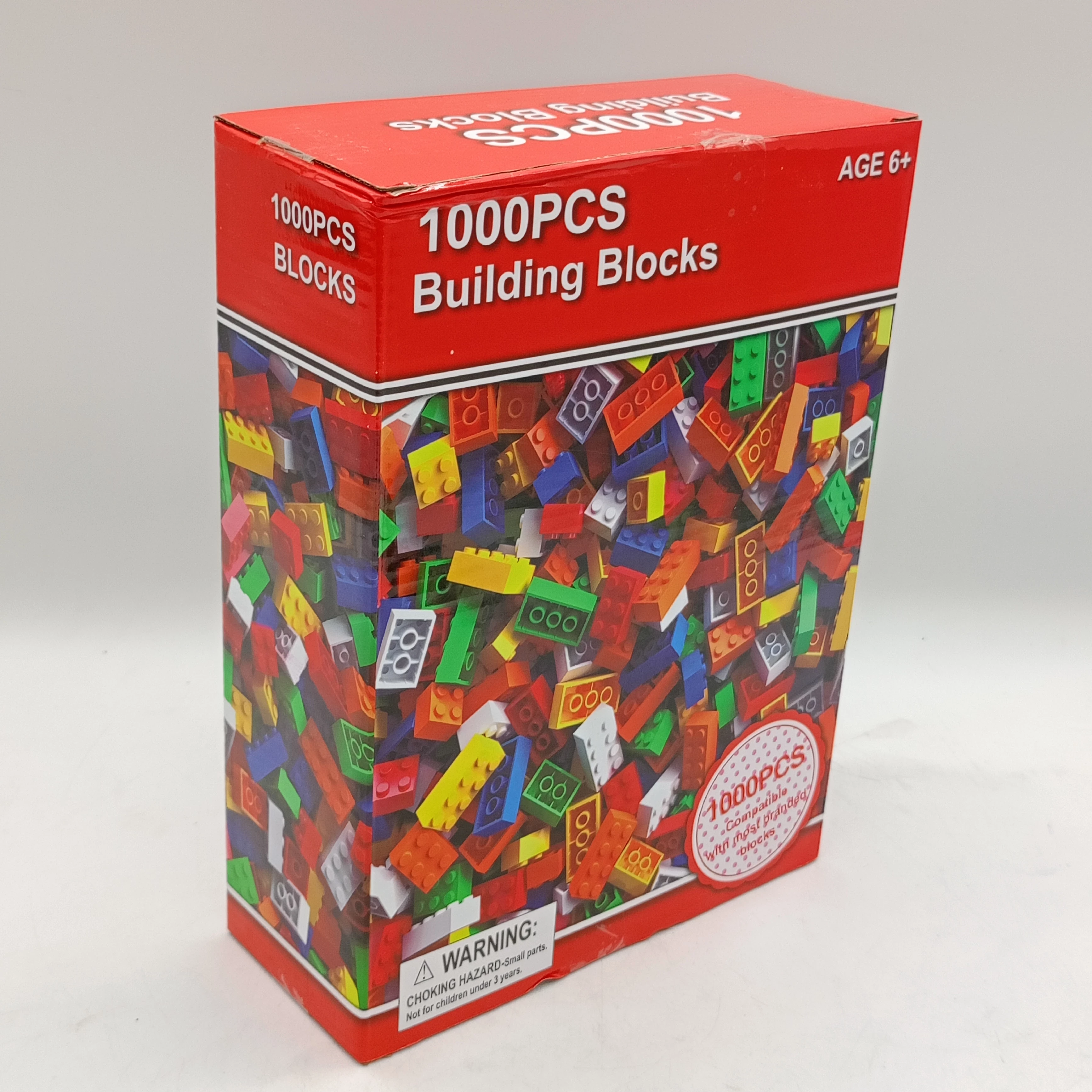 duzy-zestaw-klockow-klocki-konstrukcyjne-1000el-kolorowe-1000pcs-ean-gtin-6917854133560