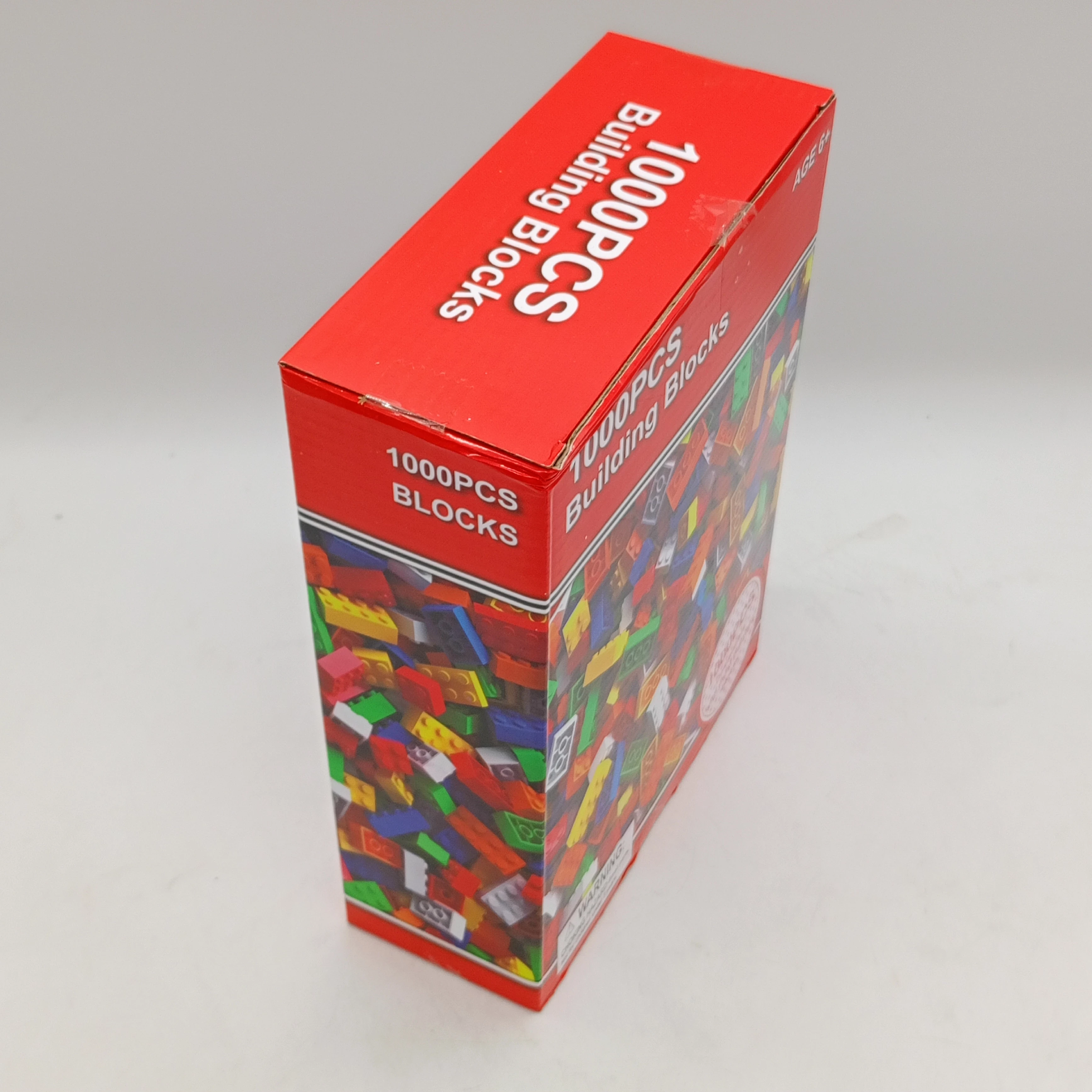 duzy-zestaw-klockow-klocki-konstrukcyjne-1000el-kolorowe-1000pcs-stan-11323-2