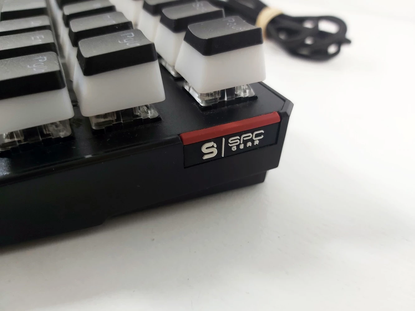 sd