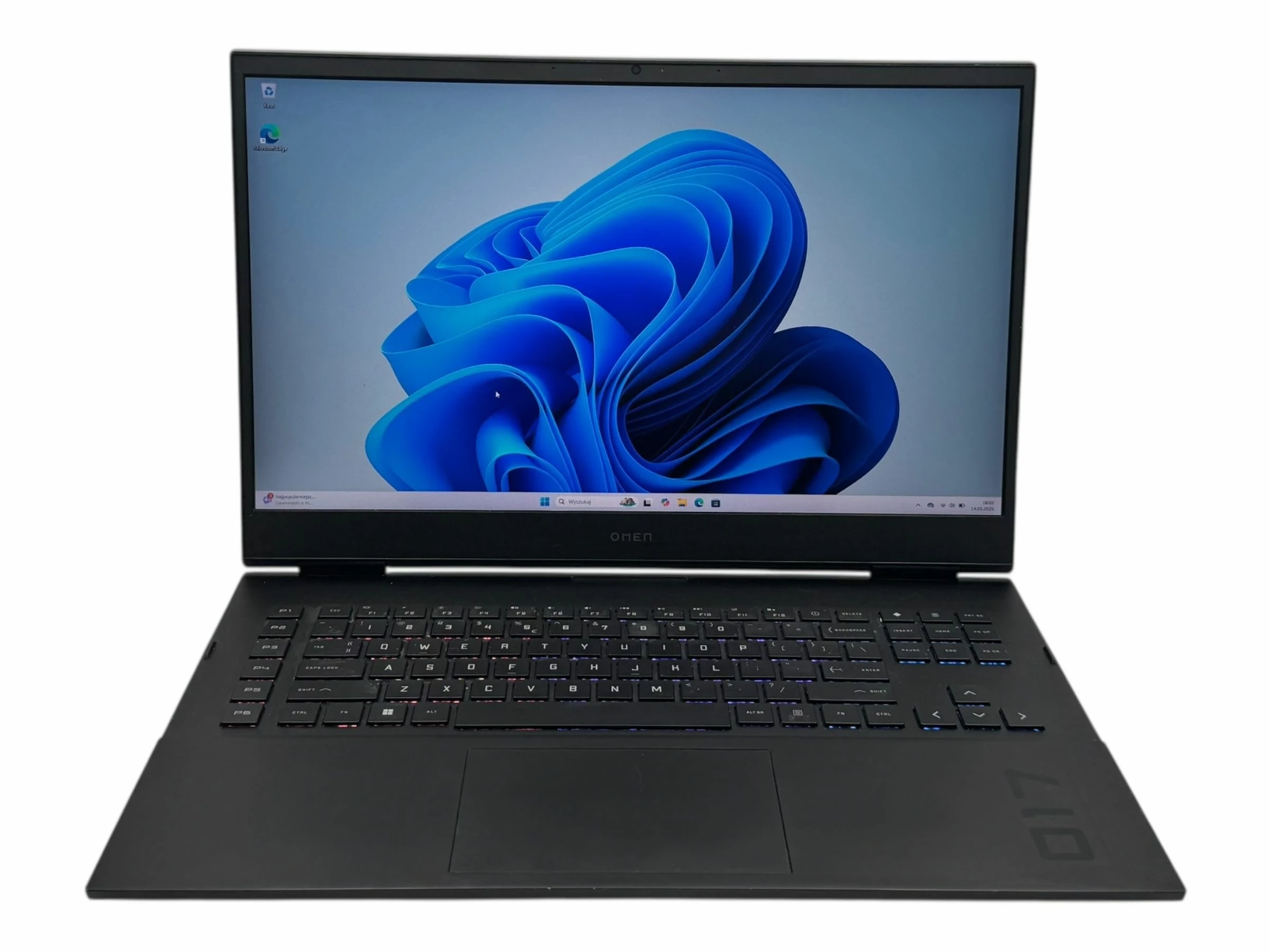 hp-omen-17-ck0720nw-173-i5-11400h-16512gb-ssd-rtx-3060-gw-062026r-ean-gtin-196188709689