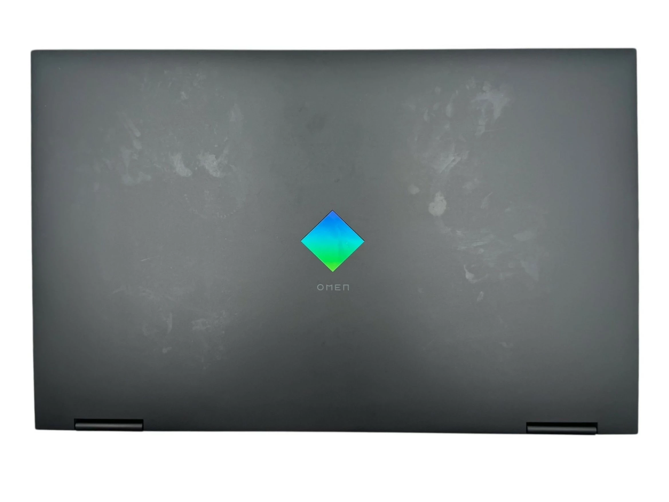 hp-omen-17-ck0720nw-173-i5-11400h-16512gb-ssd-rtx-3060-gw-062026r-seria-procesora-4366-20