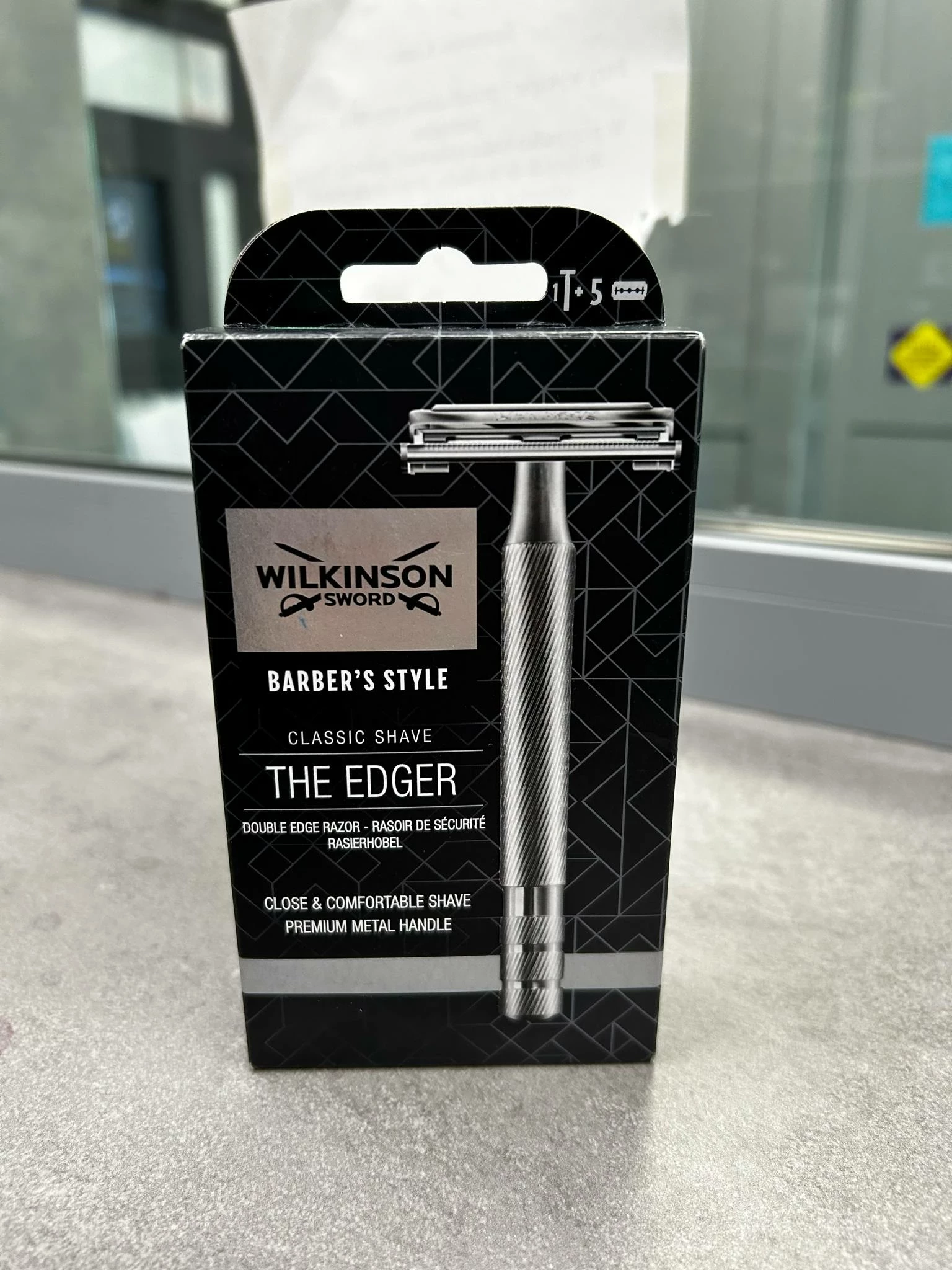 maszynka-na-zyletki-wilkinson-premium-kollataja-30-bedzin