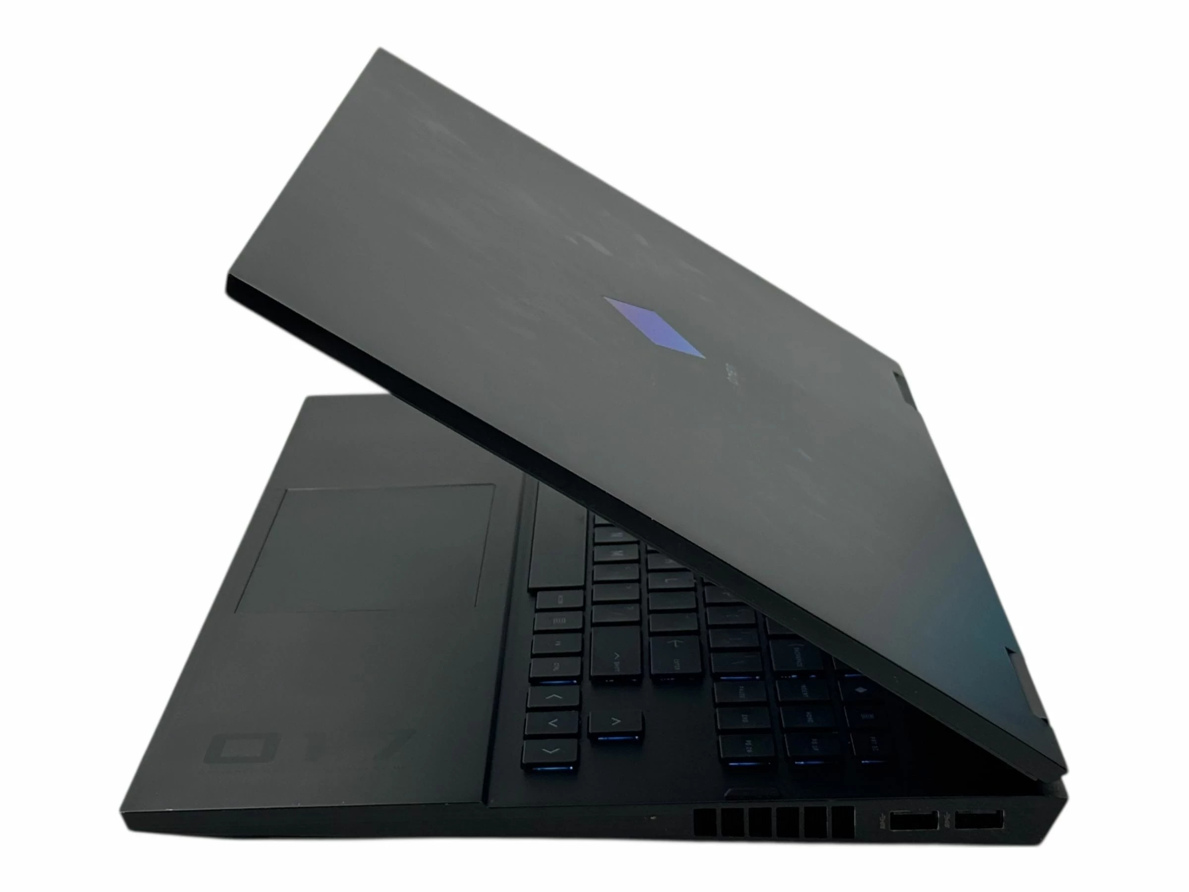 hp-omen-17-ck0720nw-173-i5-11400h-16512gb-ssd-rtx-3060-gw-062026r-rozdzielczosc-px-4474-211457