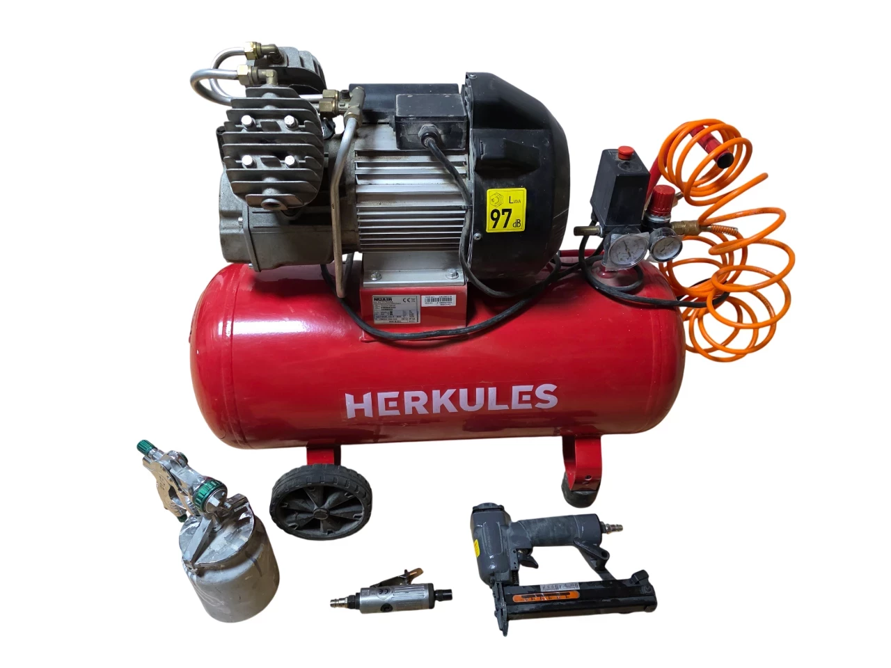 kompresor-nuair-herkules-4501050-10-bar-50l-22kw-ean-gtin-4024506498853