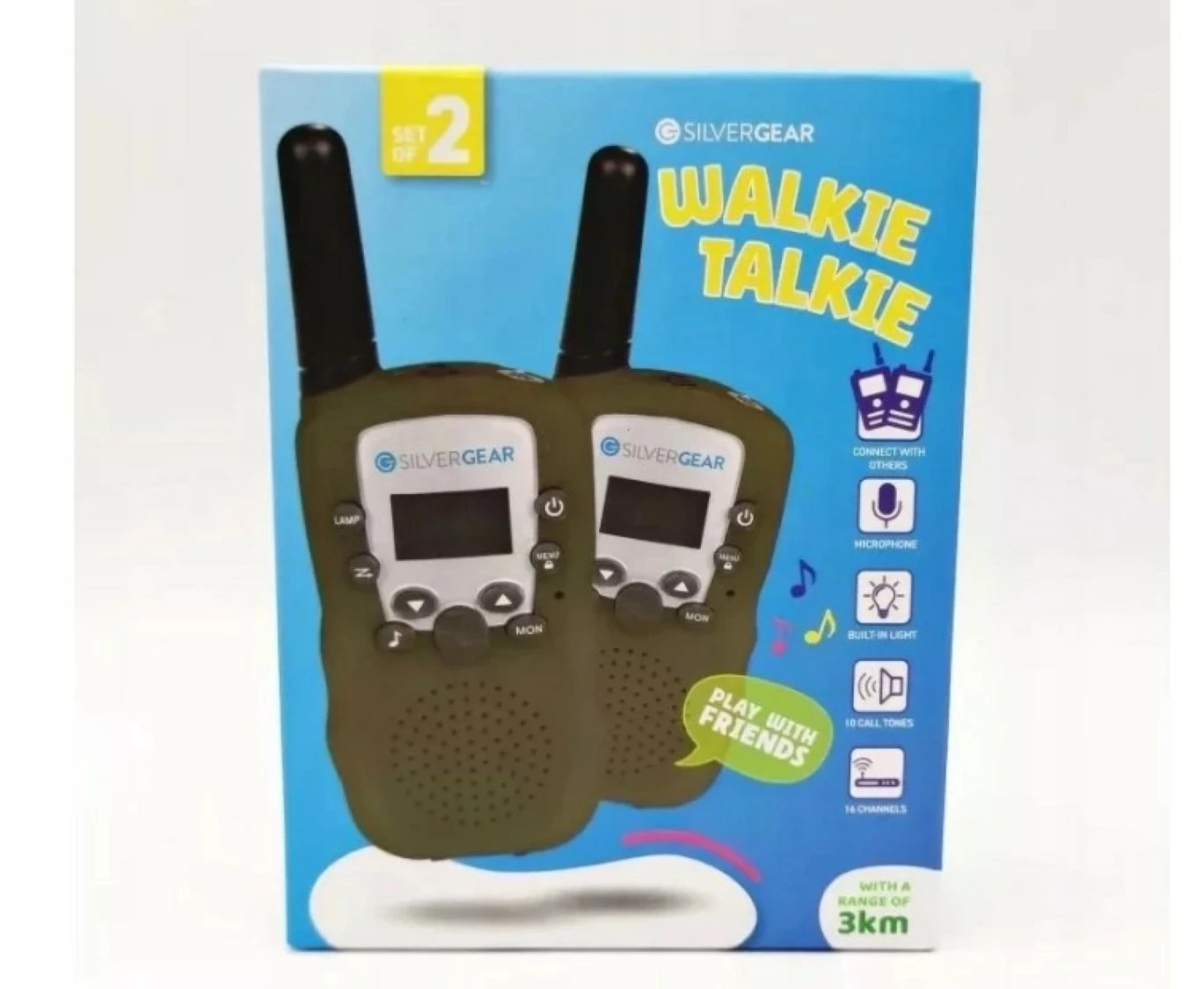 krotkofalowki-silvergear-walkie-talkie-zielony-olszewskiego-73-wroclaw