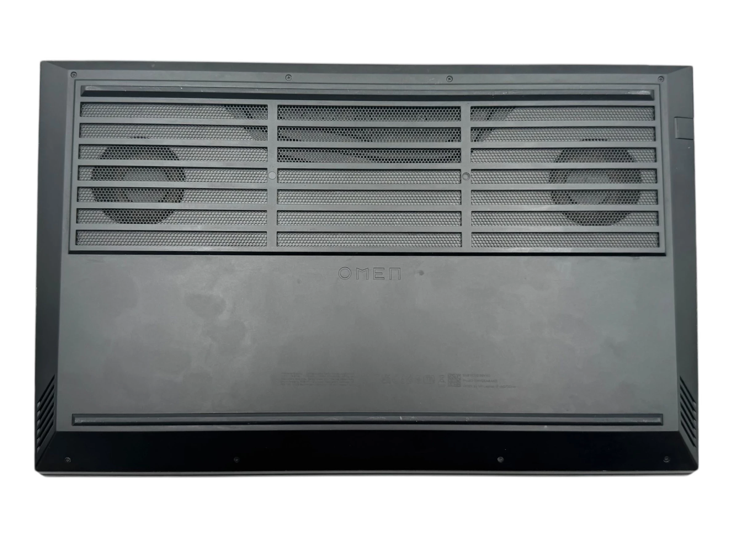 hp-omen-17-ck0720nw-173-i5-11400h-16512gb-ssd-rtx-3060-gw-062026r-liczba-rdzeni-procesora-4329-5