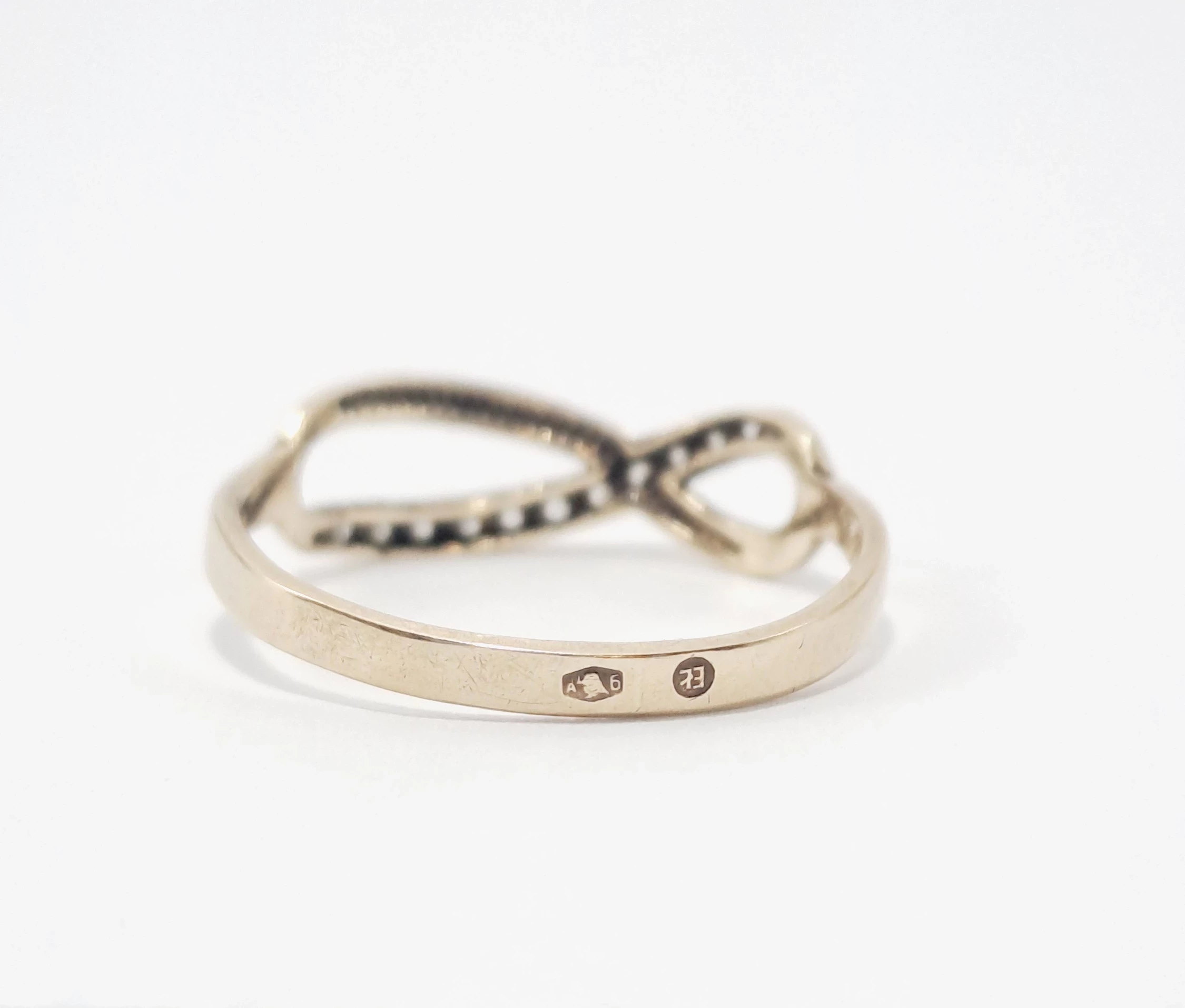 zloty-pierscionek-pr333-089g-ean-gtin-5904237330006