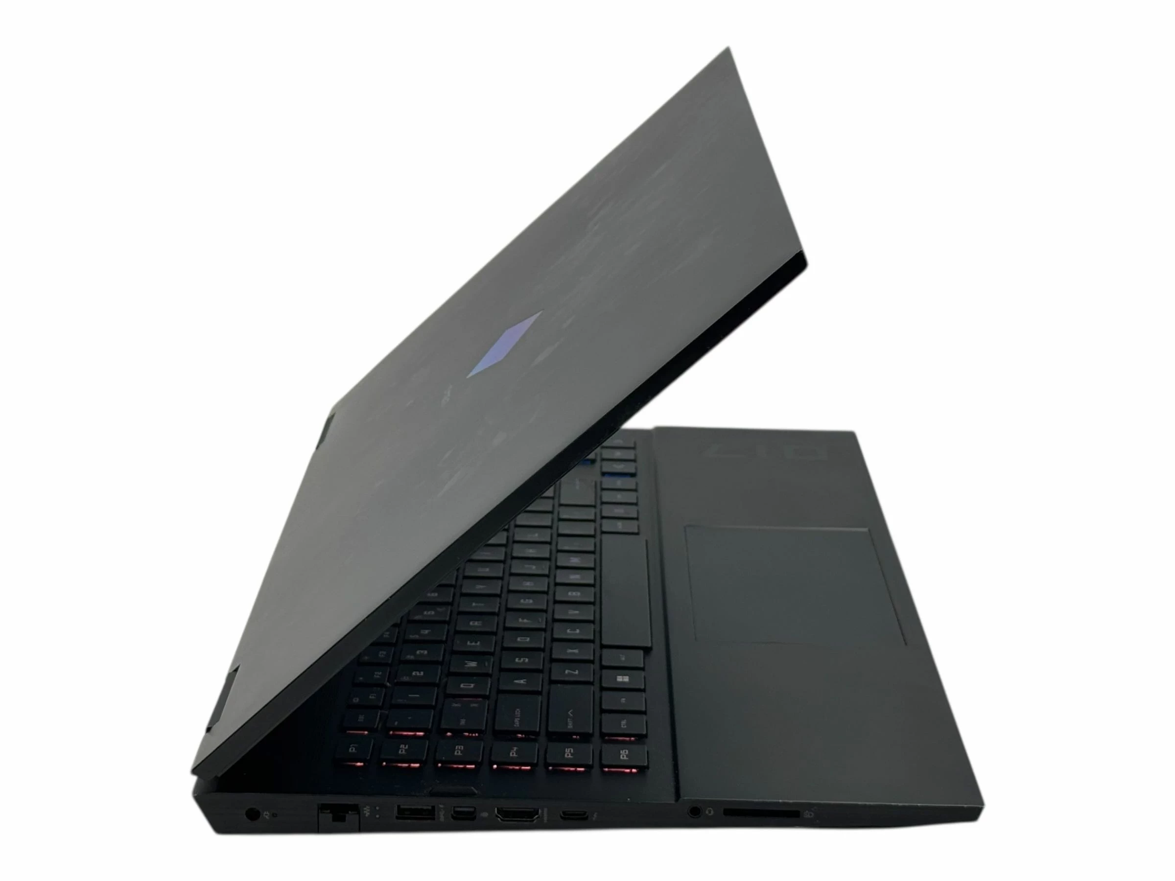 hp-omen-17-ck0720nw-173-i5-11400h-16512gb-ssd-rtx-3060-gw-062026r-przekatna-ekranu-1730