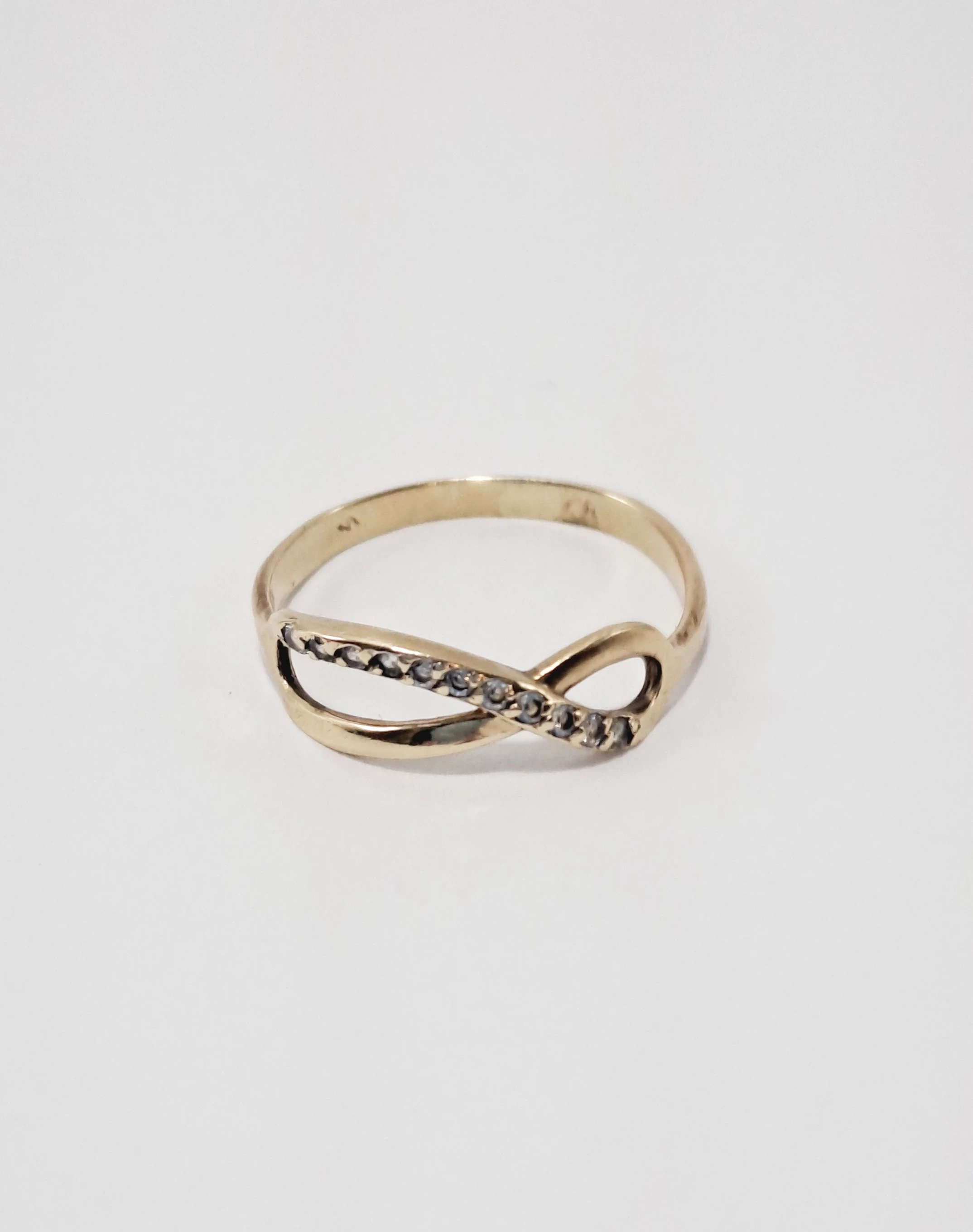 zloty-pierscionek-pr333-089g-stan-11323-2