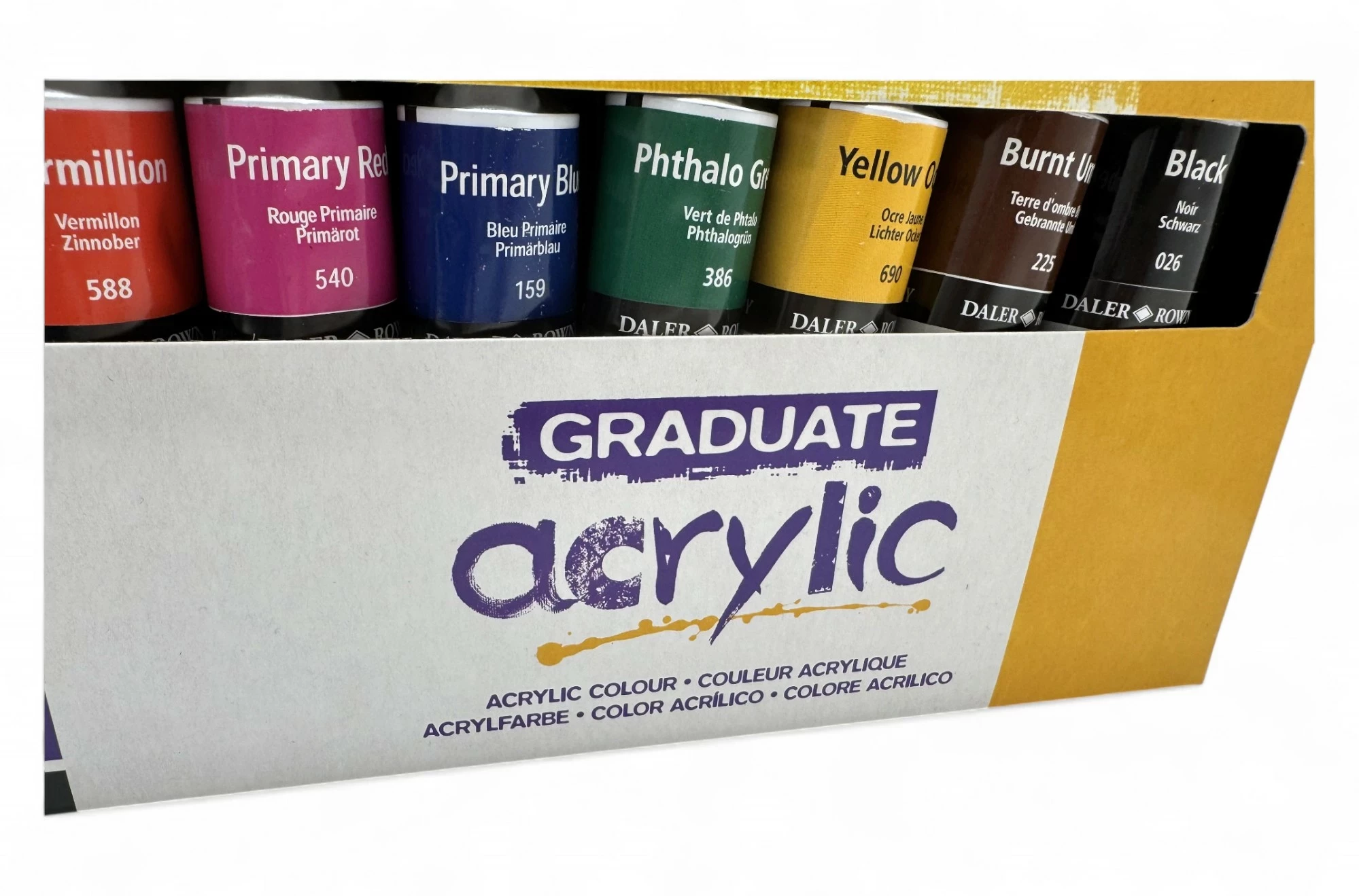 farby-akrylowe-daler-rowney-wielokolorowy-10-szt-38-ml-ean-gtin-5011386054124