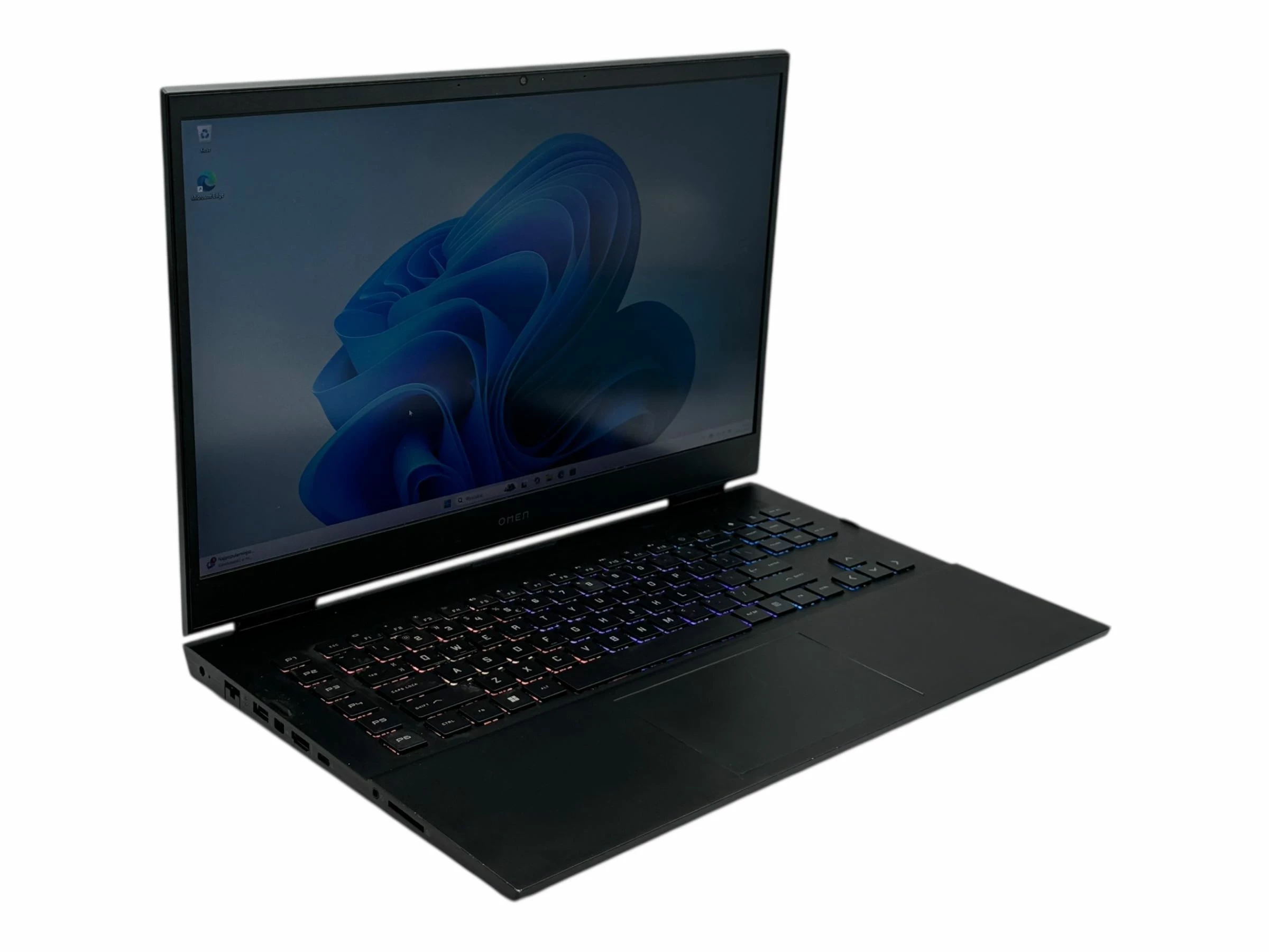 hp-omen-17-ck0720nw-173-i5-11400h-16512gb-ssd-rtx-3060-gw-062026r-stan-11323-2