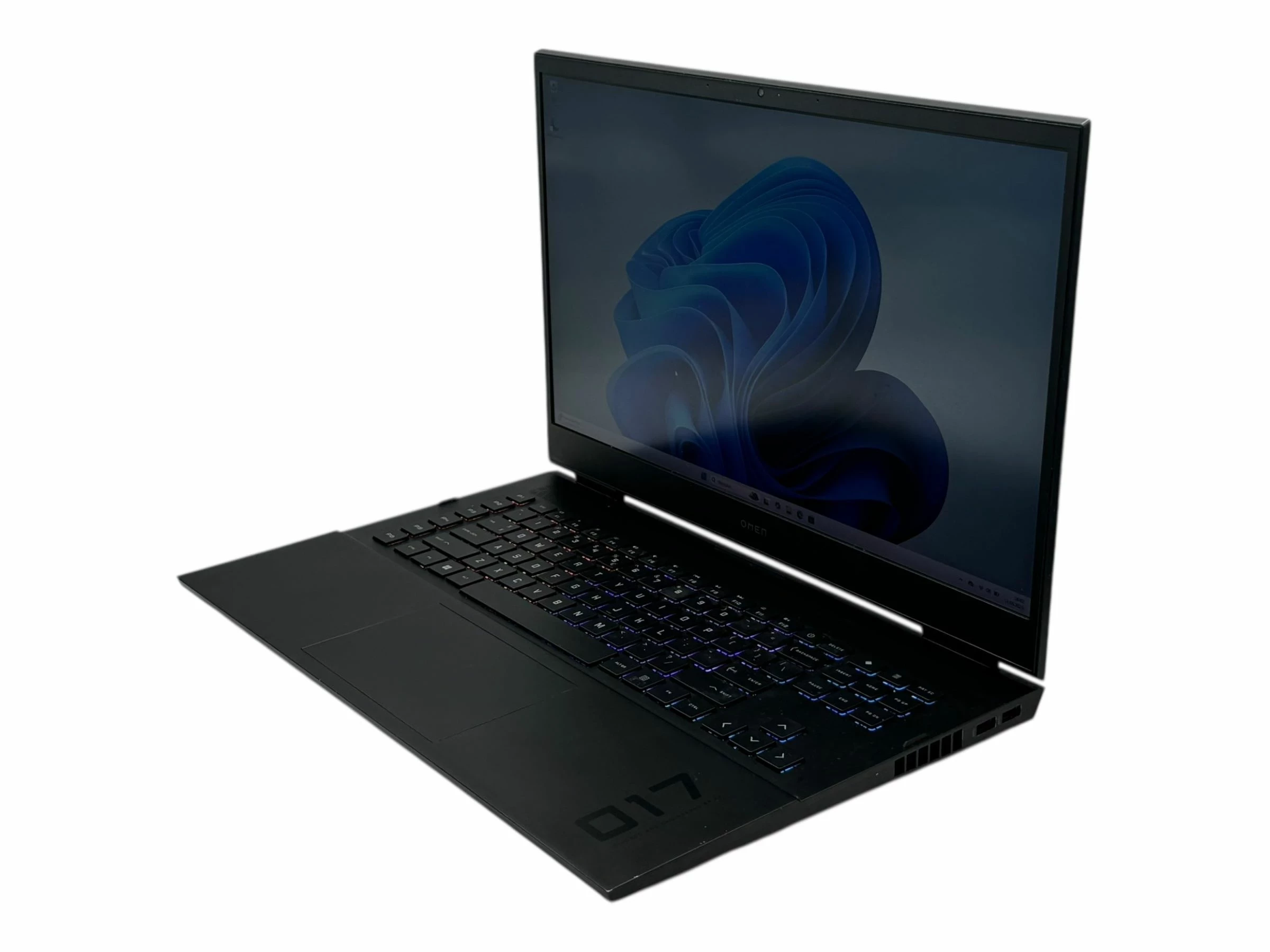 hp-omen-17-ck0720nw-173-i5-11400h-16512gb-ssd-rtx-3060-gw-062026r-kod-producenta-516m2ea