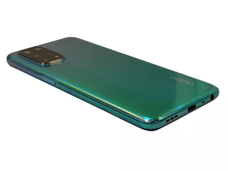 TELEFON OPPO A74 5G KPL