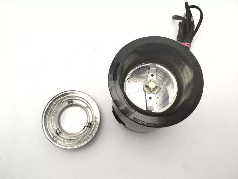MŁYNEK ŁUCZNIK CG-001