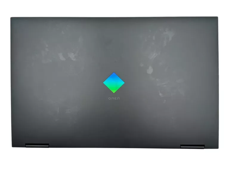 hp-omen-17-ck0720nw-173-i5-11400h-16512gb-ssd-rtx-3060-gw-062026r-seria-procesora-4366-20