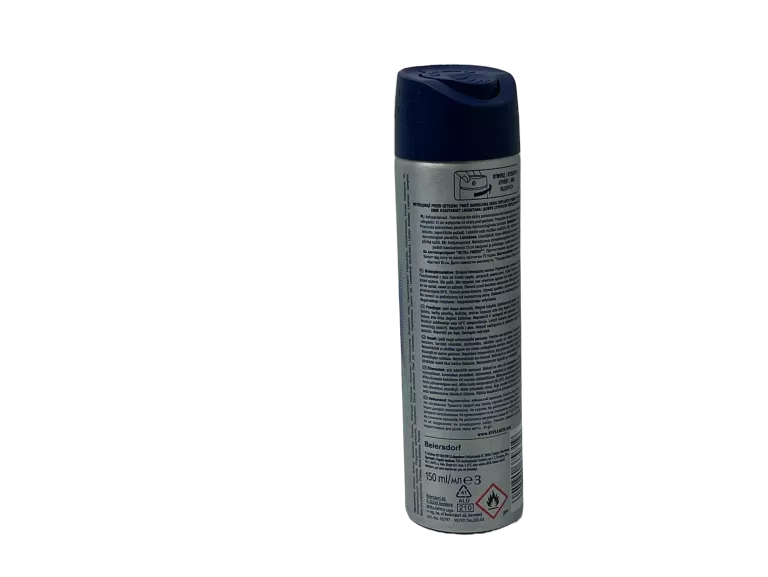 ANTI-PERSPIRANT LONGLASTING FRESHNESS ANTIBACTERIAL 72H ULTRA FRESH