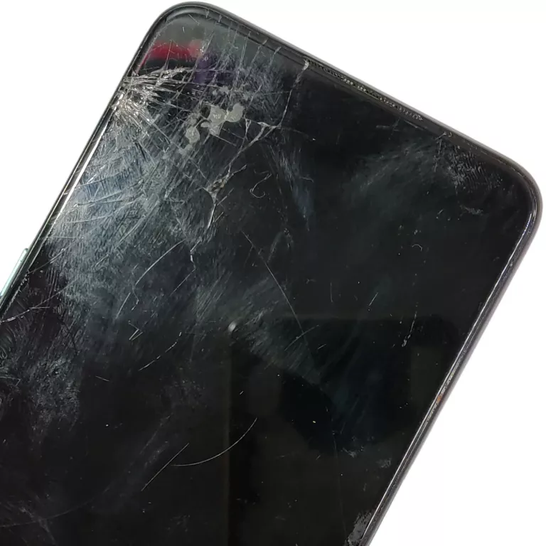 TELEFON OPPO A74 5G KPL
