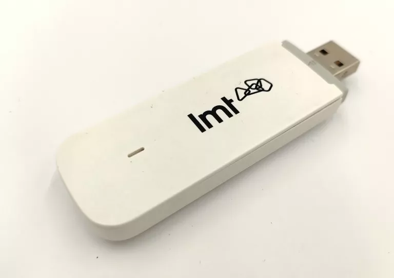 HUAWEI USB STICK E3372