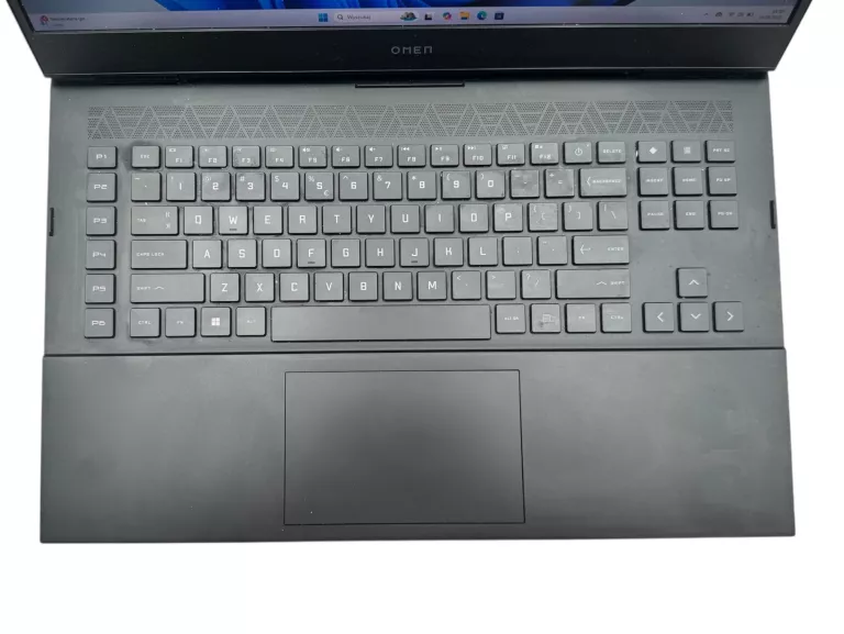 hp-omen-17-ck0720nw-173-i5-11400h-16512gb-ssd-rtx-3060-gw-062026r-wielkosc-pamieci-ram-200941-2193