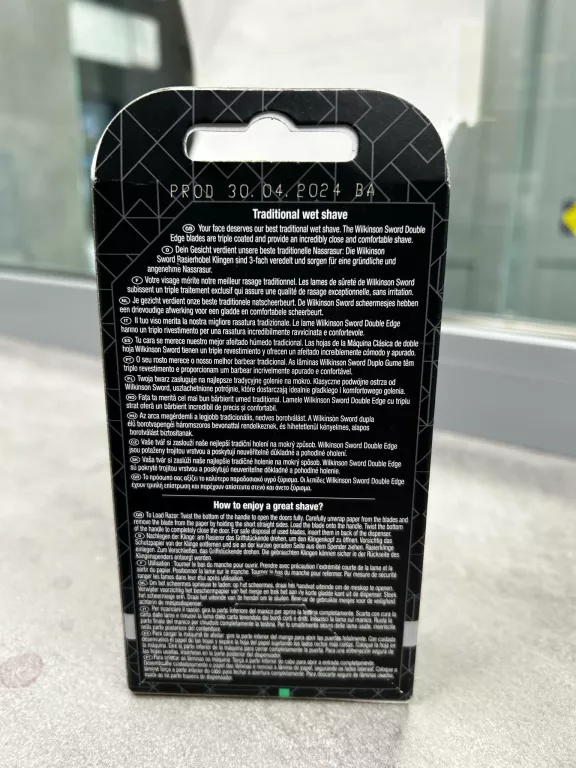 maszynka-na-zyletki-wilkinson-premium-ean-gtin-4027800239504
