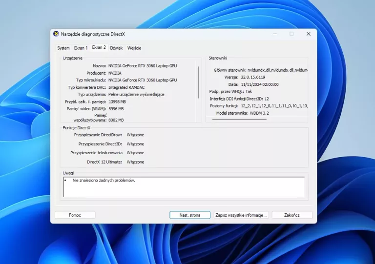hp-omen-17-ck0720nw-173-i5-11400h-16512gb-ssd-rtx-3060-gw-062026r-pojemnosc-dysku-512