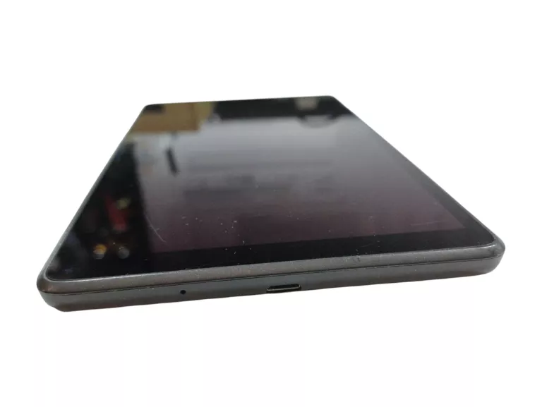TABLET LENOVO TAB M7 TB-7305F