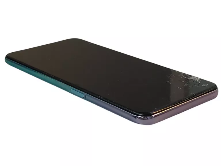 TELEFON OPPO A74 5G KPL