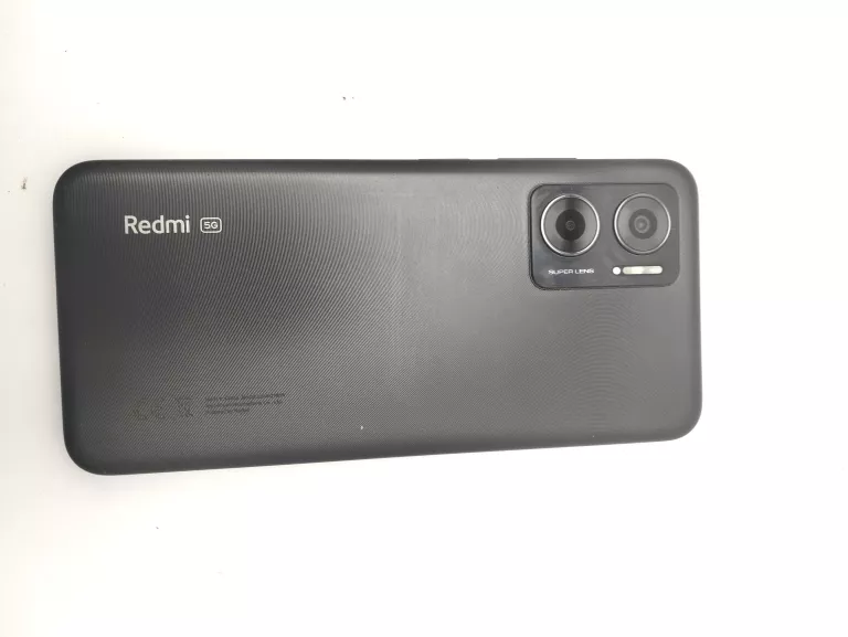 TELEFON XIAOMI REDMI 10 5G