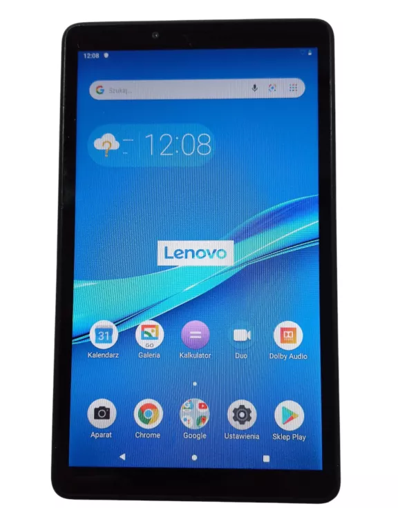 TABLET LENOVO TAB M7 TB-7305F