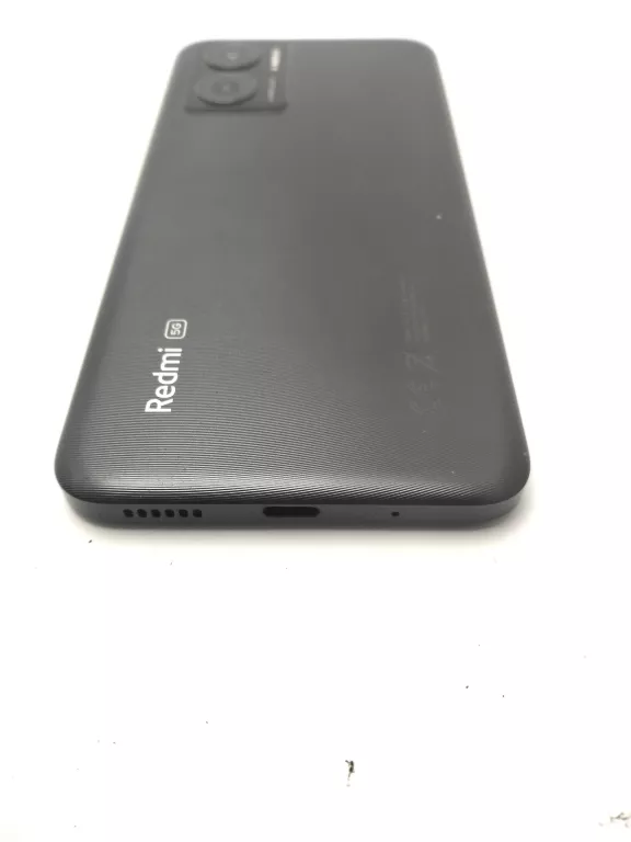 TELEFON XIAOMI REDMI 10 5G