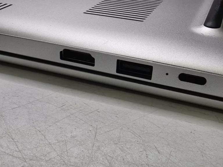 LAPTOP HUAWEI MATEBOOK D15 2022 I5-1155G7 8/512 GB SSD