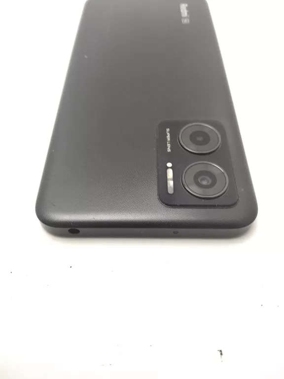 TELEFON XIAOMI REDMI 10 5G