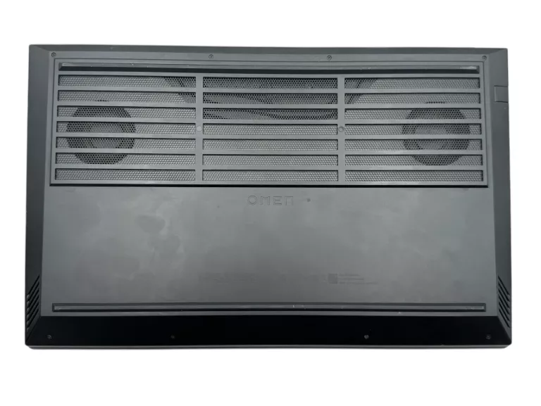 hp-omen-17-ck0720nw-173-i5-11400h-16512gb-ssd-rtx-3060-gw-062026r-liczba-rdzeni-procesora-4329-5