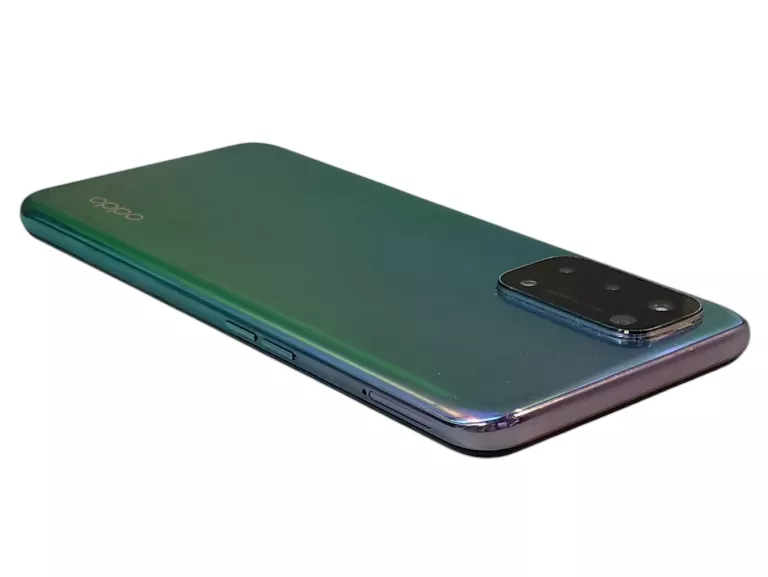 TELEFON OPPO A74 5G KPL