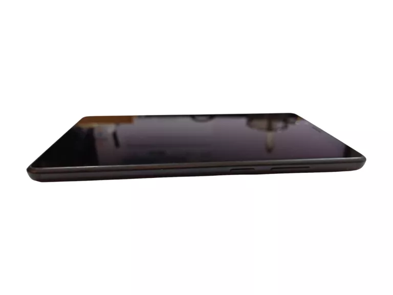 TABLET LENOVO TAB M7 TB-7305F