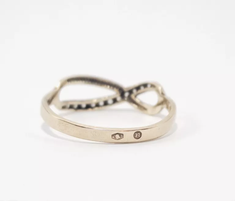 zloty-pierscionek-pr333-089g-ean-gtin-5904237330006