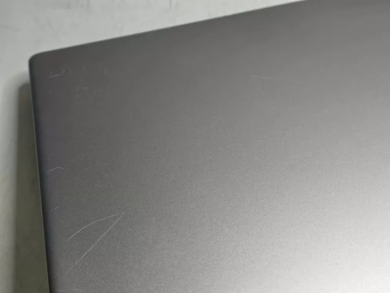 LAPTOP HUAWEI MATEBOOK D15 2022 I5-1155G7 8/512 GB SSD