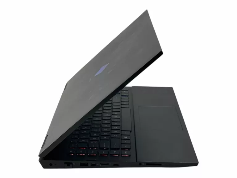 hp-omen-17-ck0720nw-173-i5-11400h-16512gb-ssd-rtx-3060-gw-062026r-przekatna-ekranu-1730