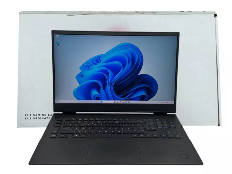 hp-omen-17-ck0720nw-173-i5-11400h-16512gb-ssd-rtx-3060-gw-062026r-aljpilsudskiego-2b-jastrzebie-zdroj
