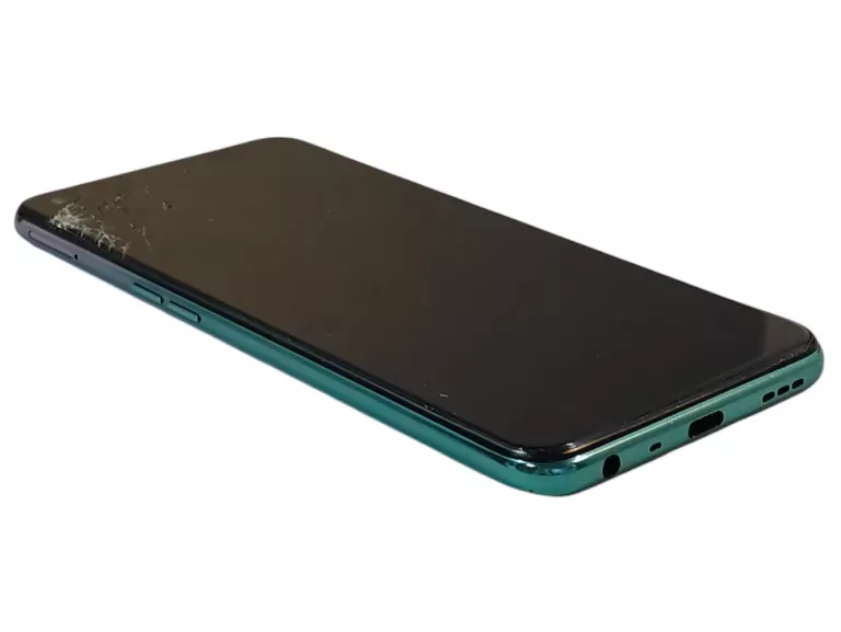 TELEFON OPPO A74 5G KPL